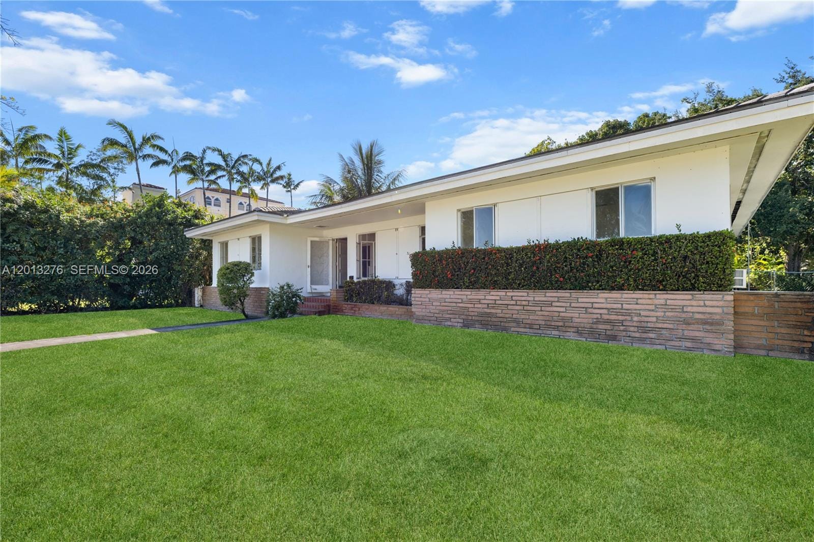 427 Grand Concourse, Miami Shores, FL 33138 photo 1