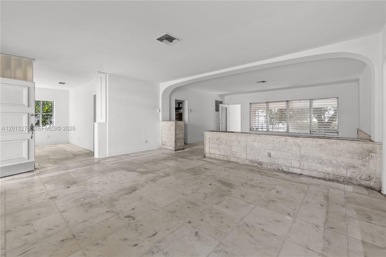 427 Grand Concourse, Miami Shores, FL 33138 photo 12