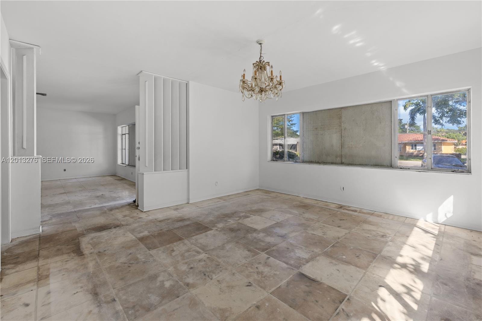 427 Grand Concourse, Miami Shores, FL 33138 photo 13