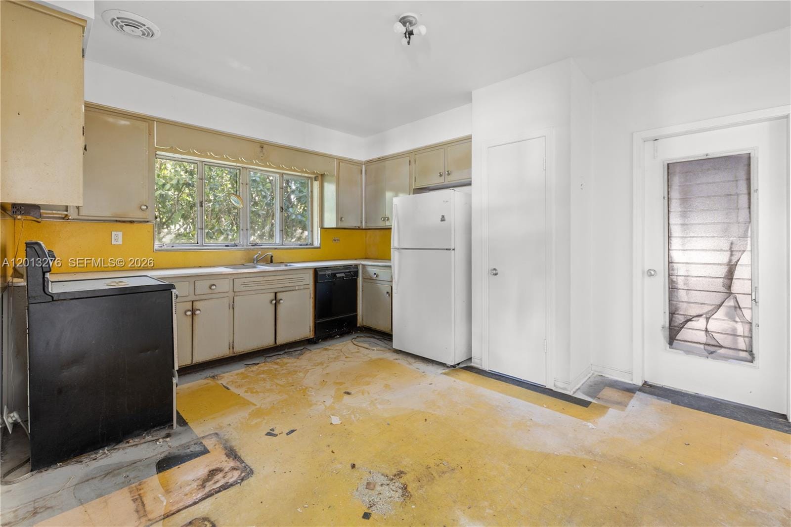 427 Grand Concourse, Miami Shores, FL 33138 photo 14