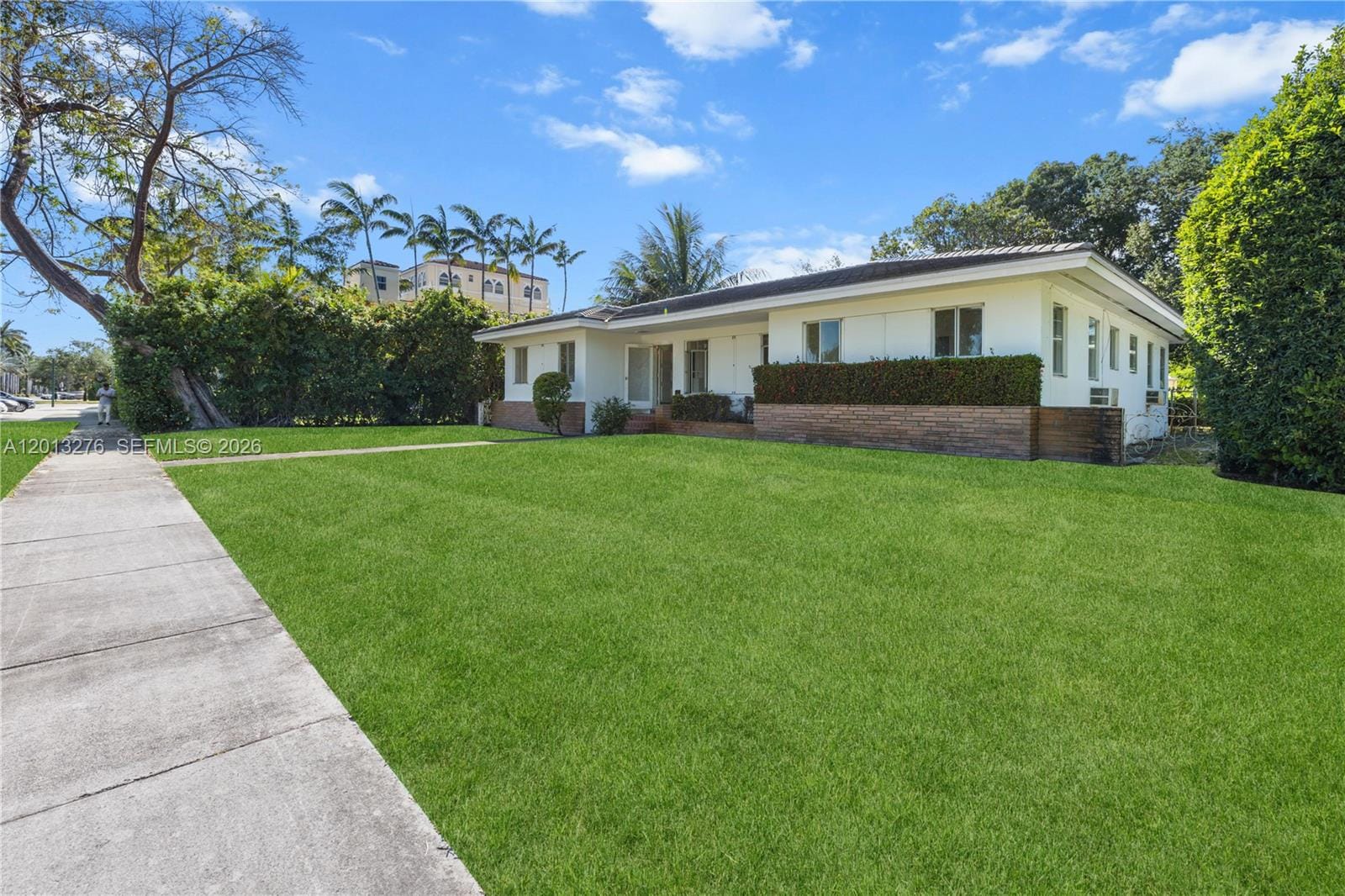 427 Grand Concourse, Miami Shores, FL 33138 photo 15