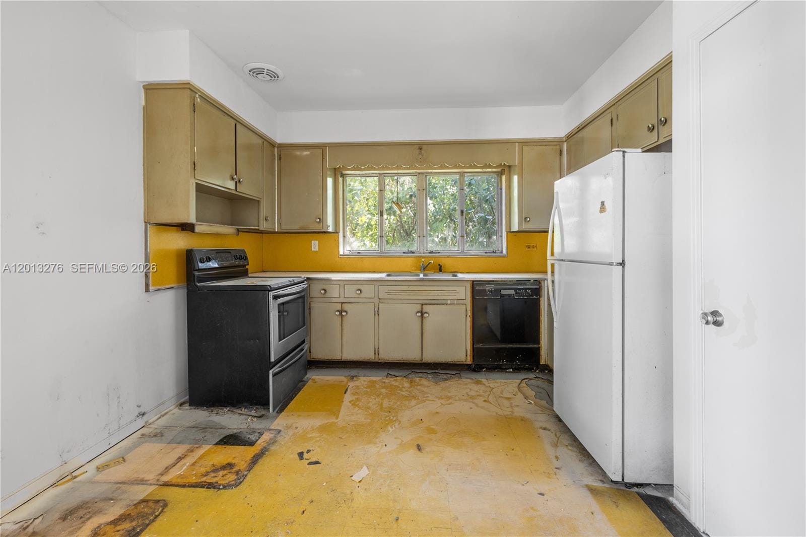 427 Grand Concourse, Miami Shores, FL 33138 photo 16