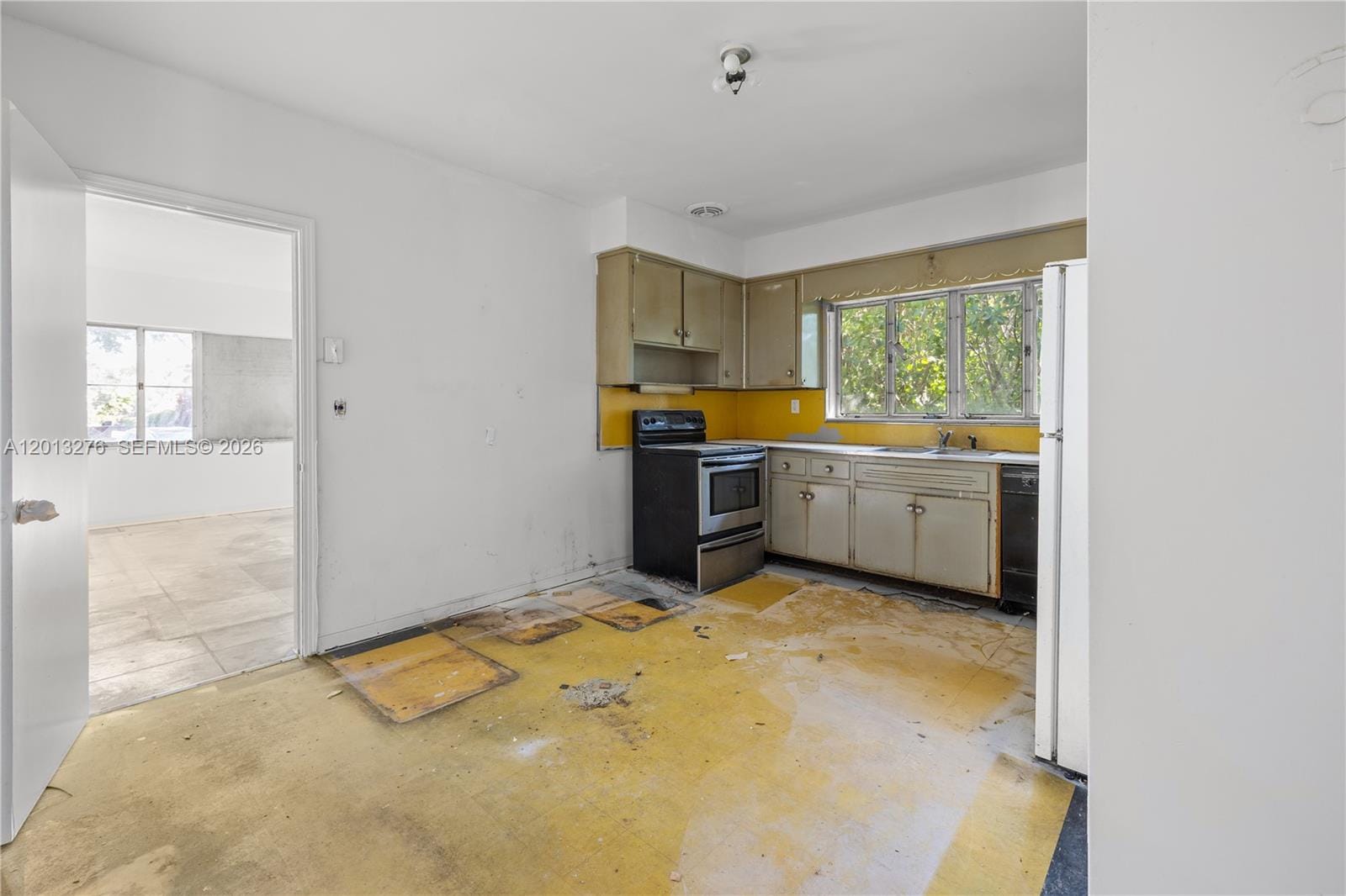 427 Grand Concourse, Miami Shores, FL 33138 photo 17