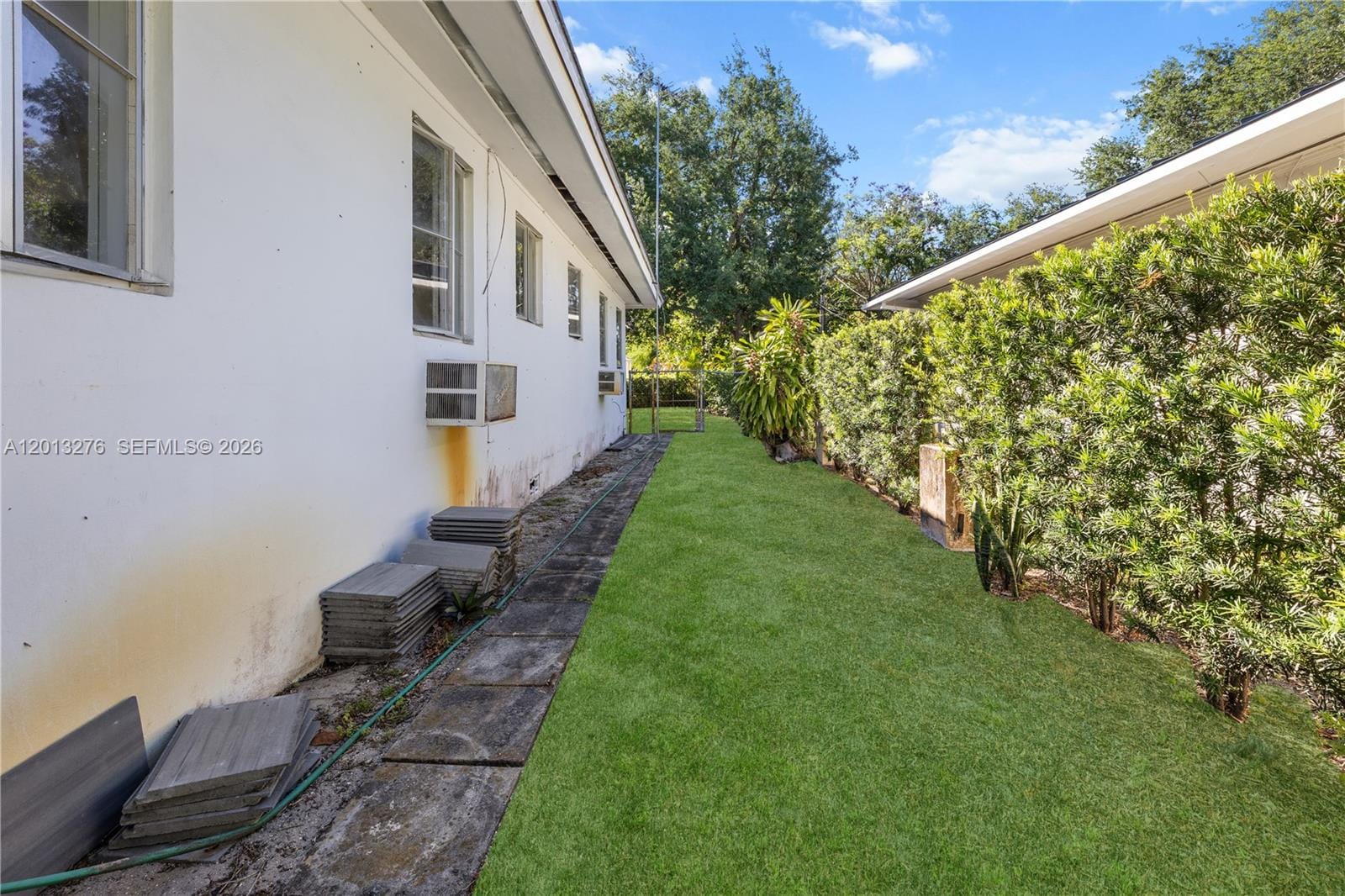 427 Grand Concourse, Miami Shores, FL 33138 photo 18