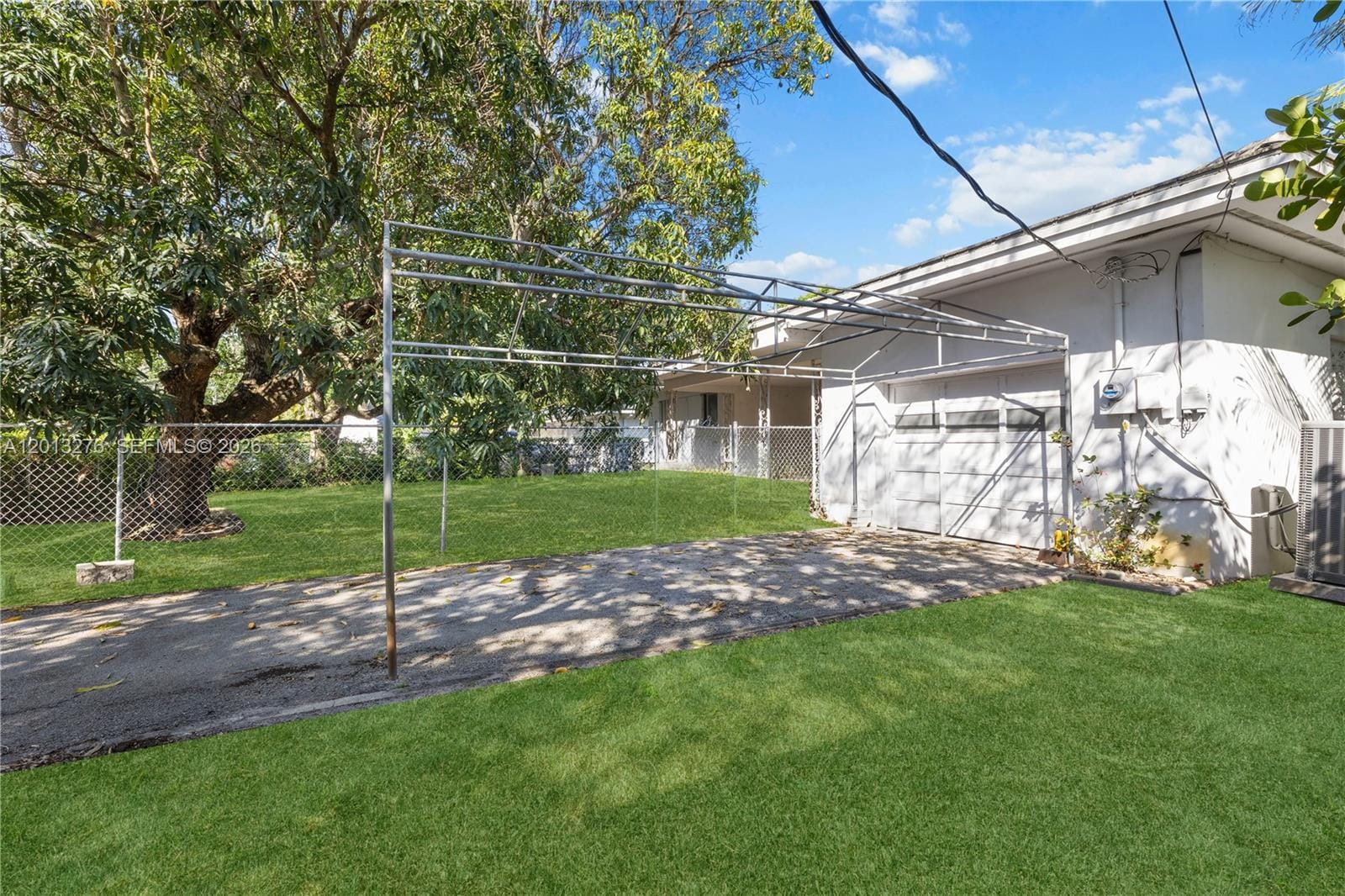 427 Grand Concourse, Miami Shores, FL 33138 photo 19