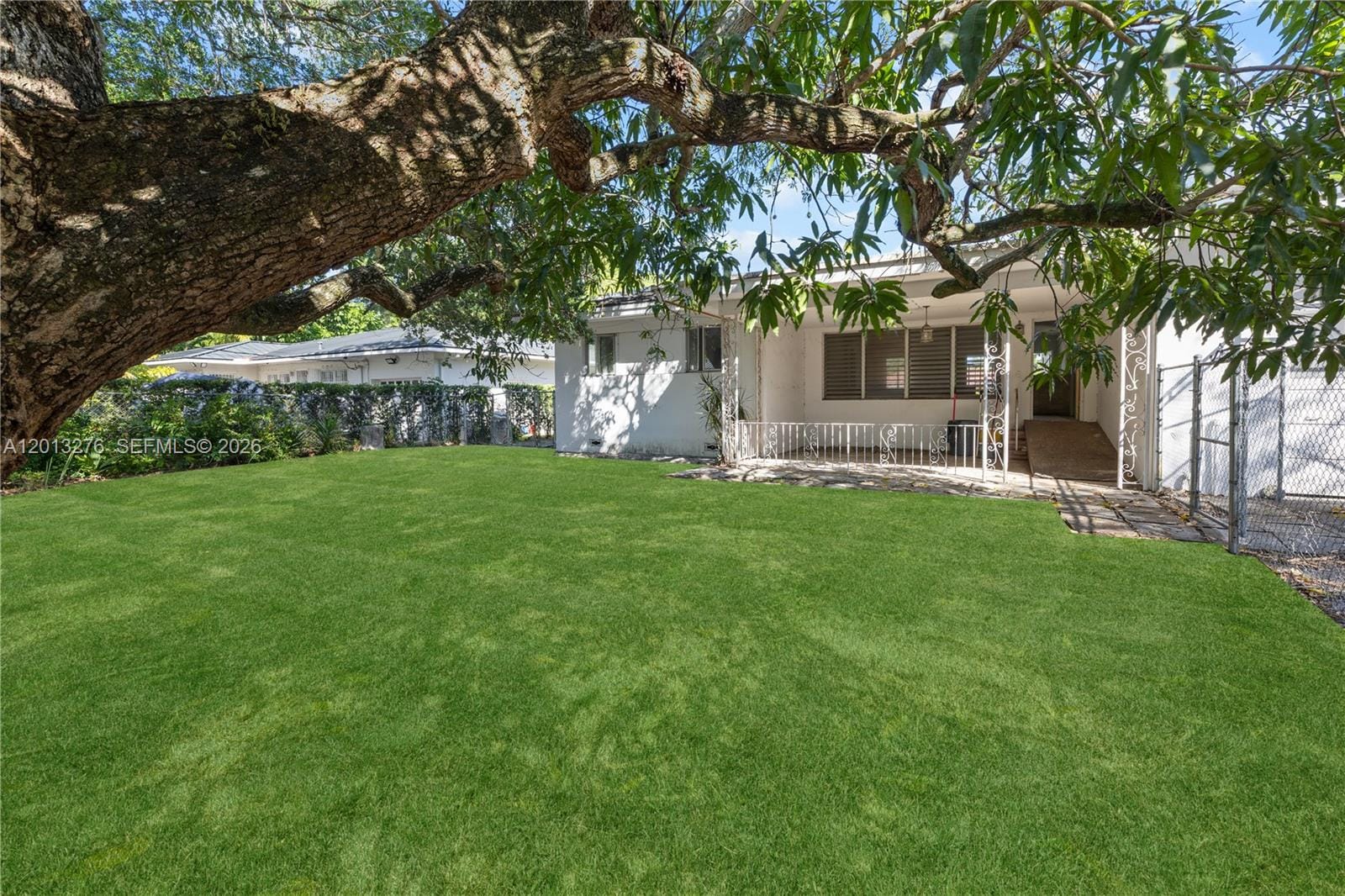 427 Grand Concourse, Miami Shores, FL 33138 photo 20