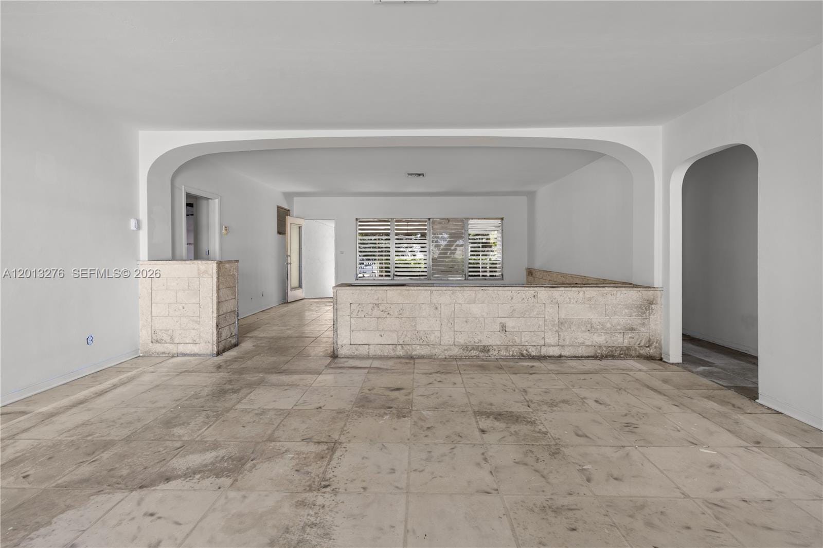 427 Grand Concourse, Miami Shores, FL 33138 photo 3
