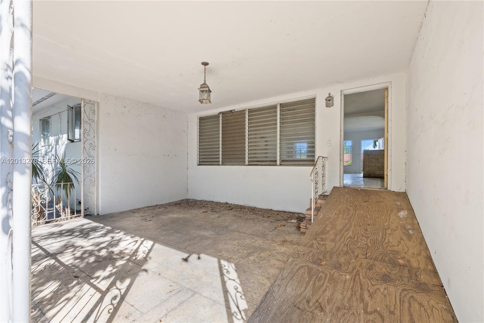 427 Grand Concourse, Miami Shores, FL 33138 photo 21