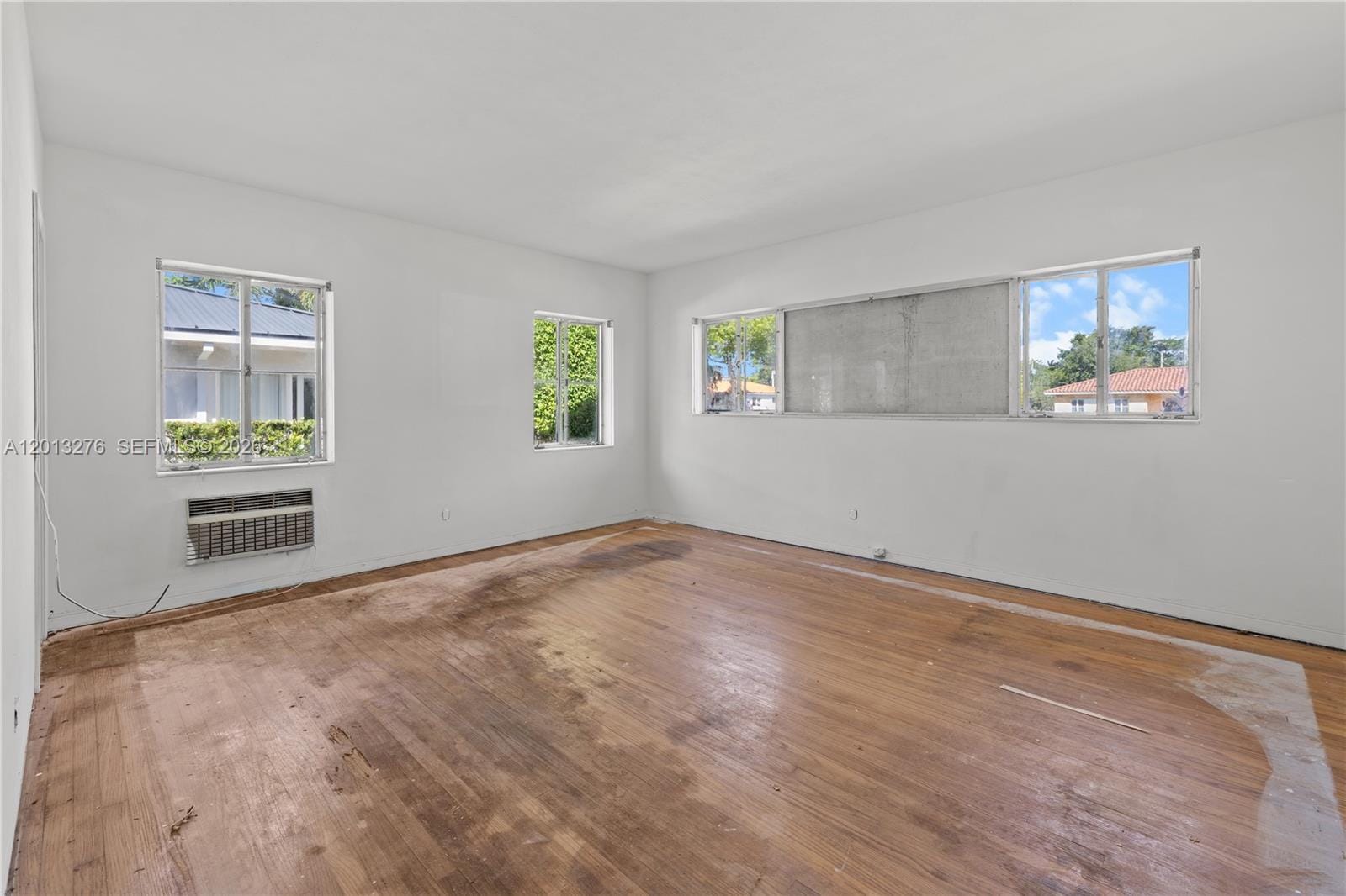 427 Grand Concourse, Miami Shores, FL 33138 photo 22