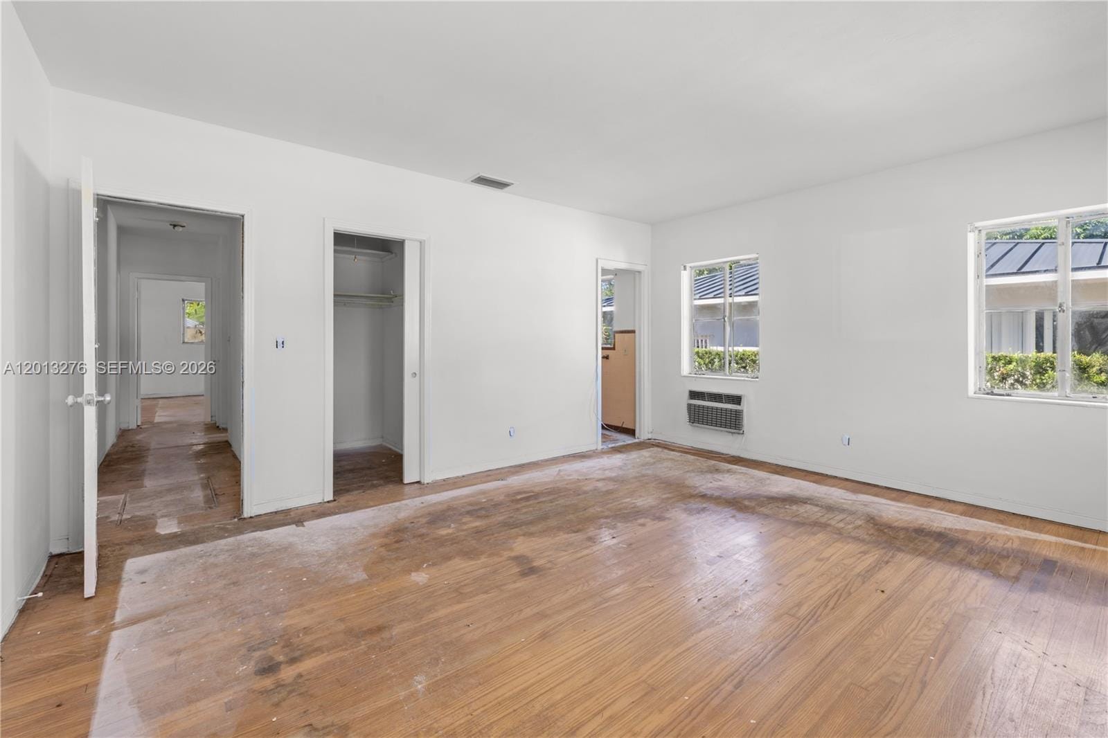 427 Grand Concourse, Miami Shores, FL 33138 photo 23