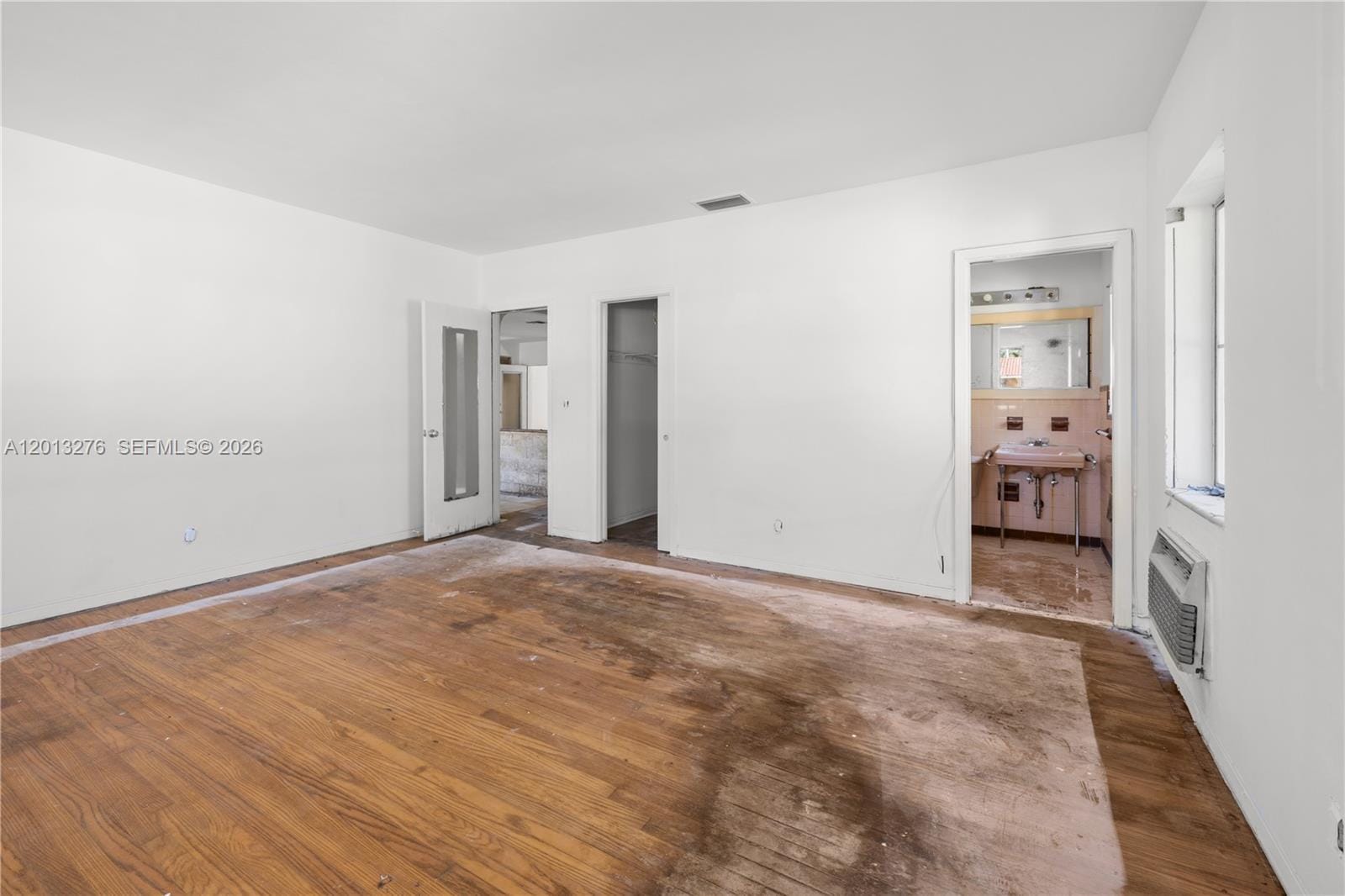427 Grand Concourse, Miami Shores, FL 33138 photo 24