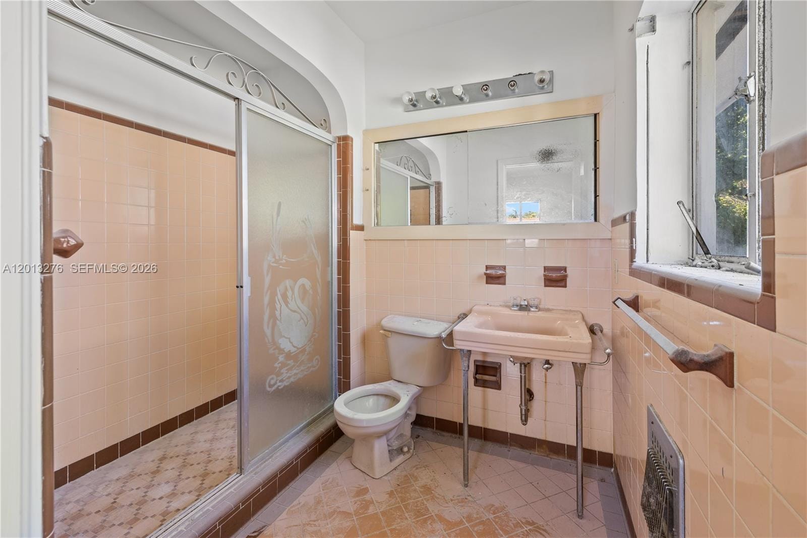 427 Grand Concourse, Miami Shores, FL 33138 photo 25