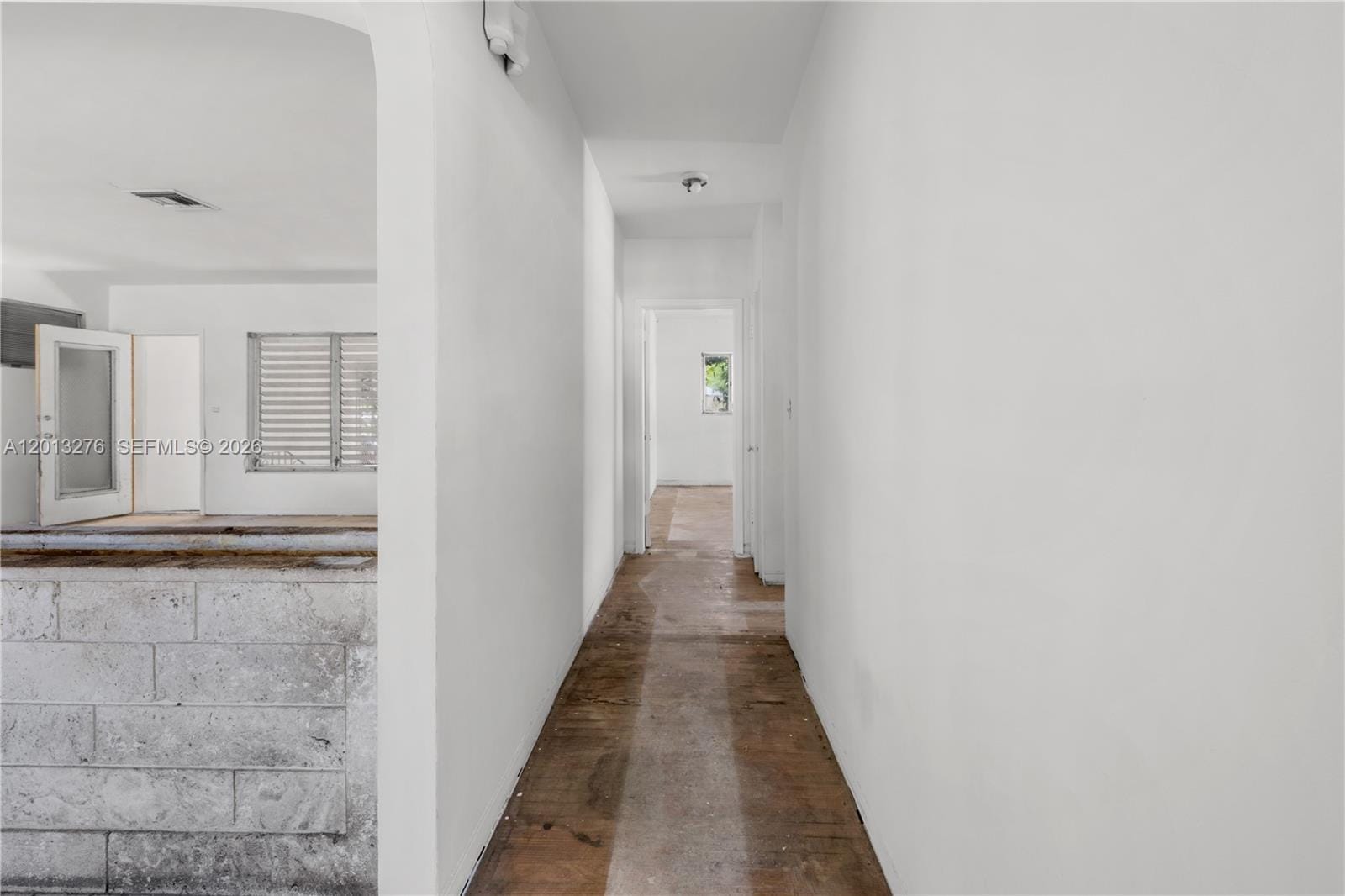 427 Grand Concourse, Miami Shores, FL 33138 photo 26