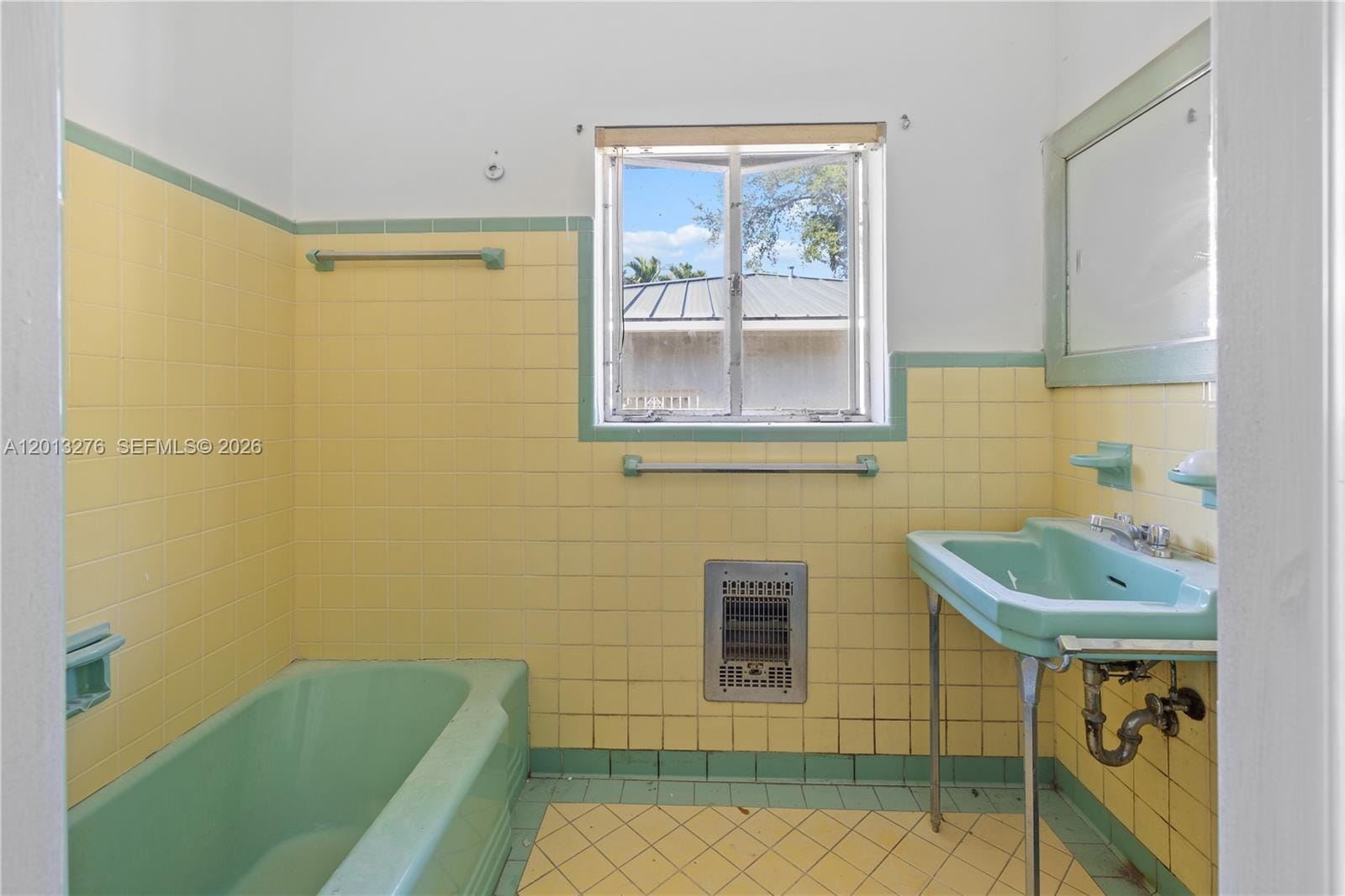 427 Grand Concourse, Miami Shores, FL 33138 photo 27