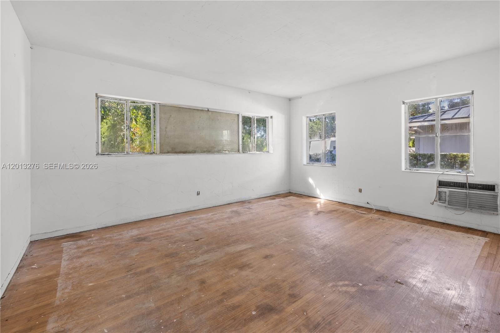 427 Grand Concourse, Miami Shores, FL 33138 photo 28