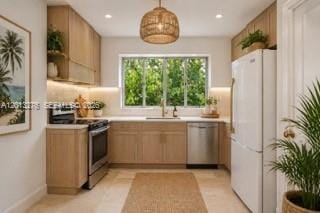 427 Grand Concourse, Miami Shores, FL 33138 photo 30
