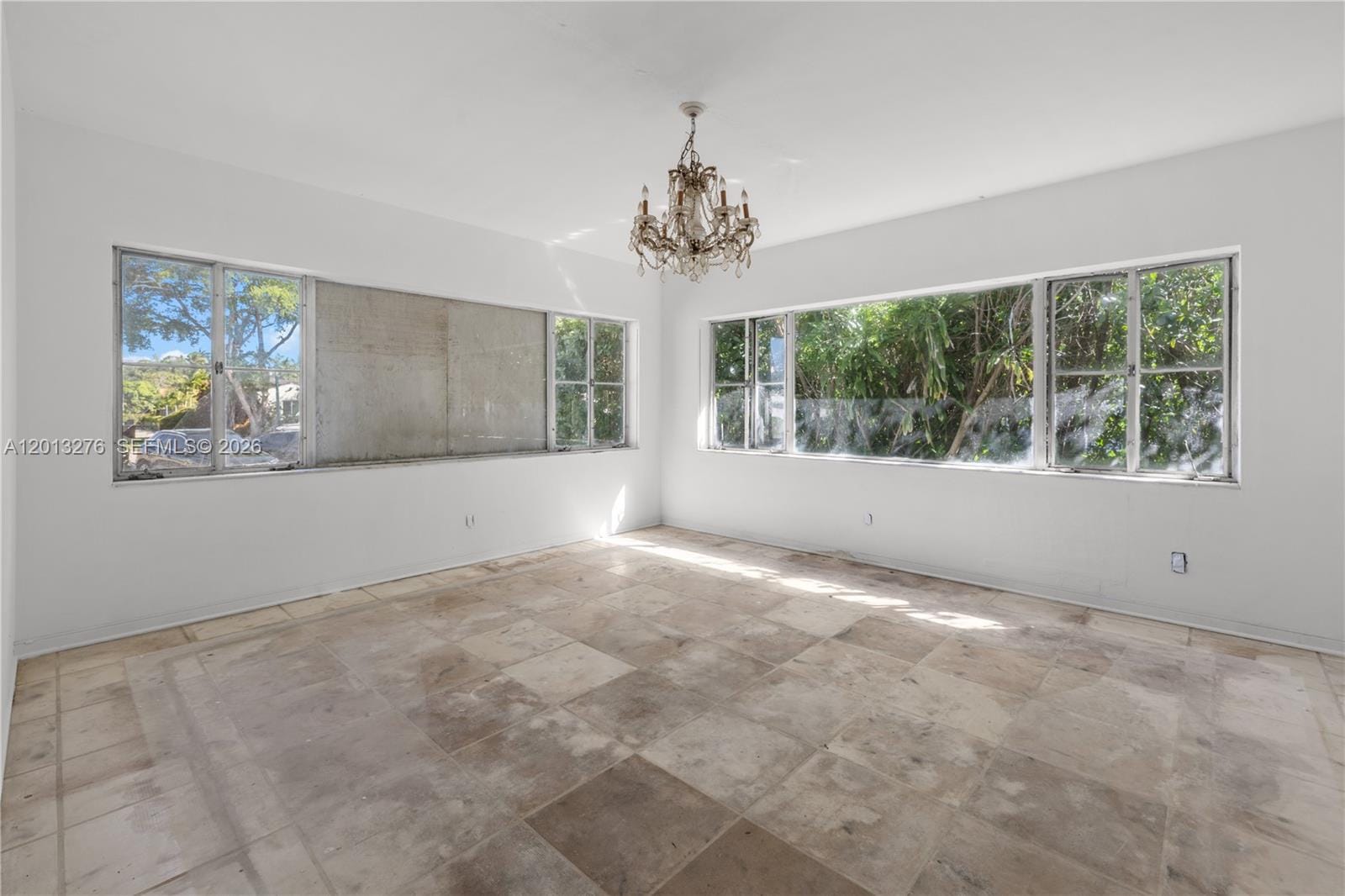 427 Grand Concourse, Miami Shores, FL 33138 photo 5