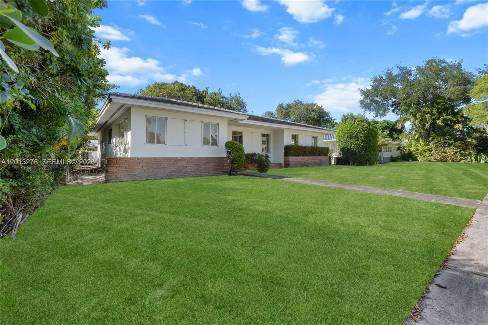 427 Grand Concourse, Miami Shores, FL 33138 photo 6