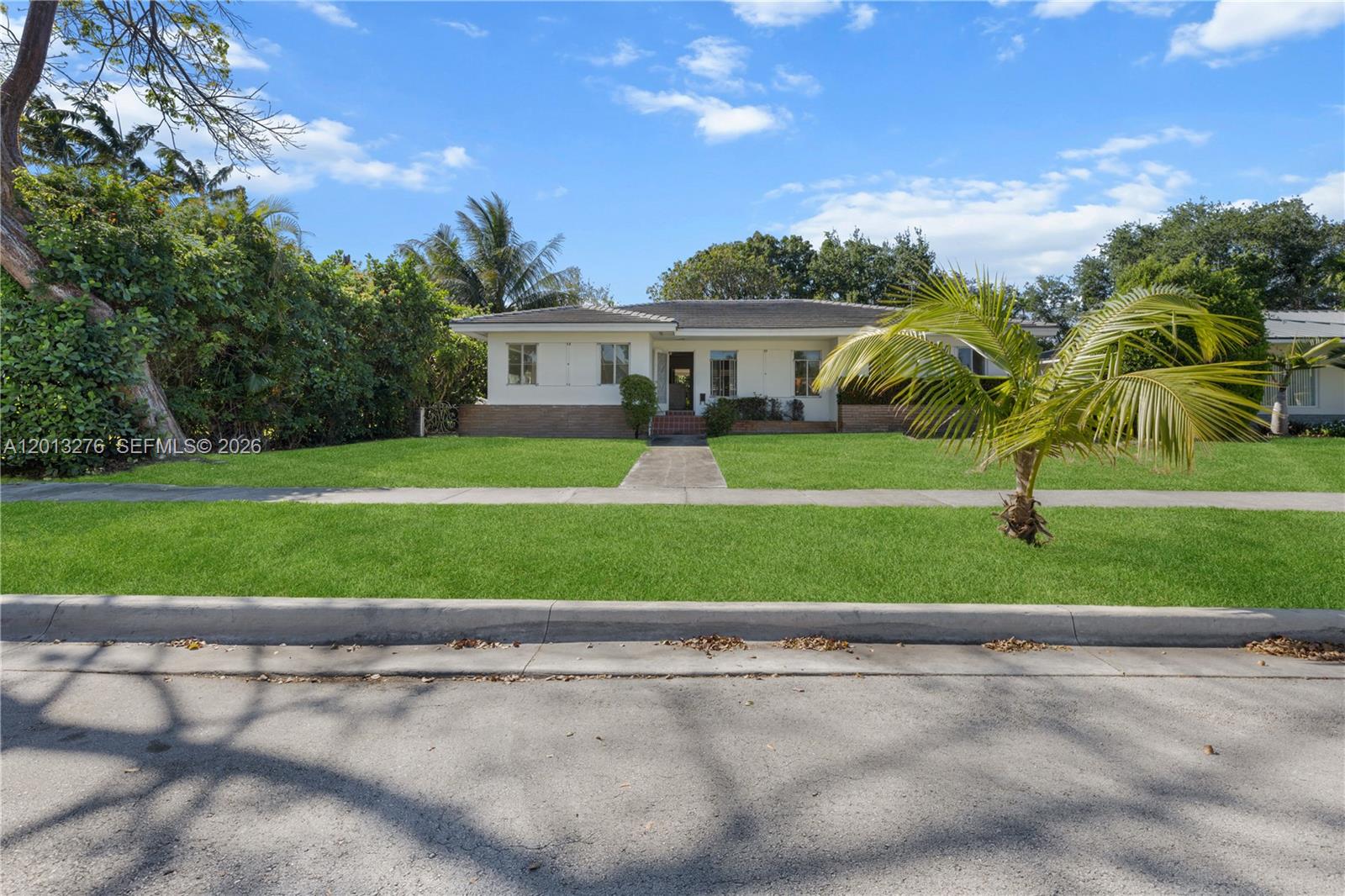 427 Grand Concourse, Miami Shores, FL 33138, Miami Shores