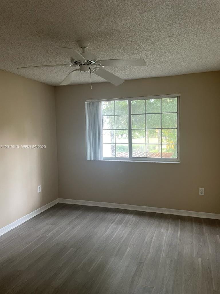 4195 N Haverhill Road 318 — photo 4