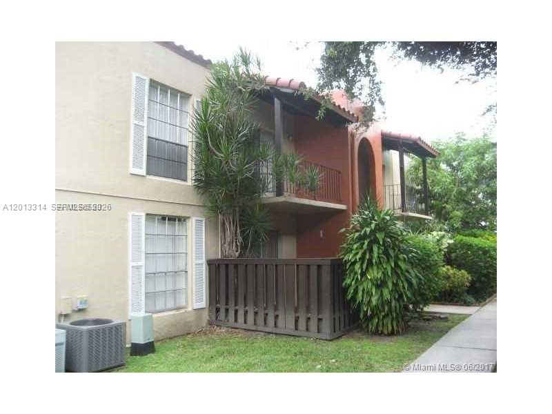 10794 N Kendall Drive B23, Miami, FL 33176, Miami