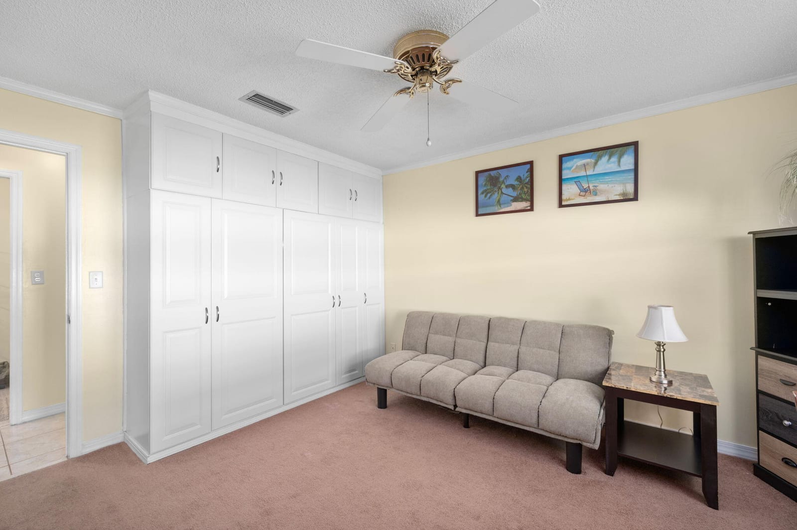 109 Lakes End Drive D, Fort Pierce, FL 34982 photo 11