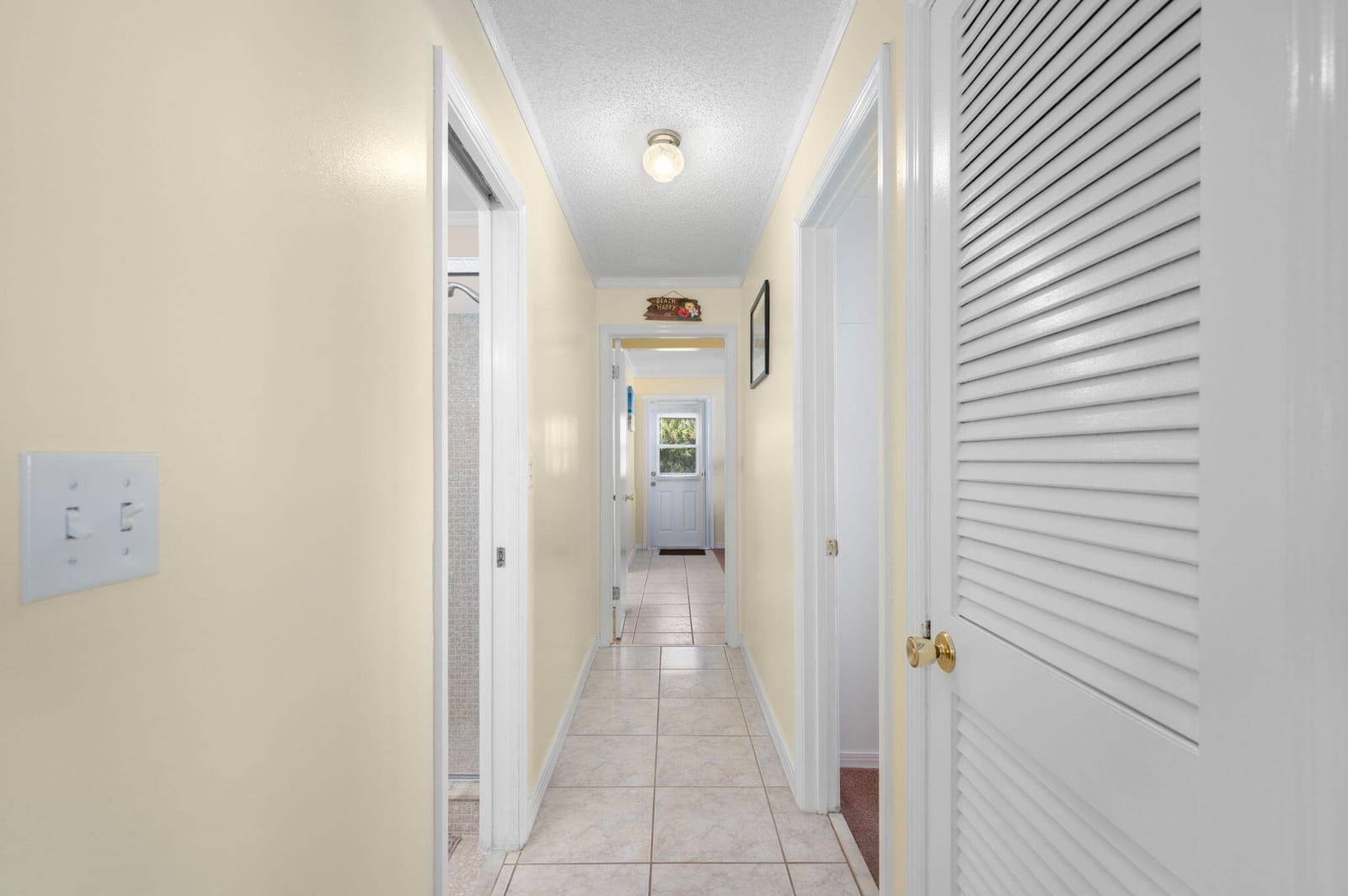 109 Lakes End Drive D, Fort Pierce, FL 34982 photo 13