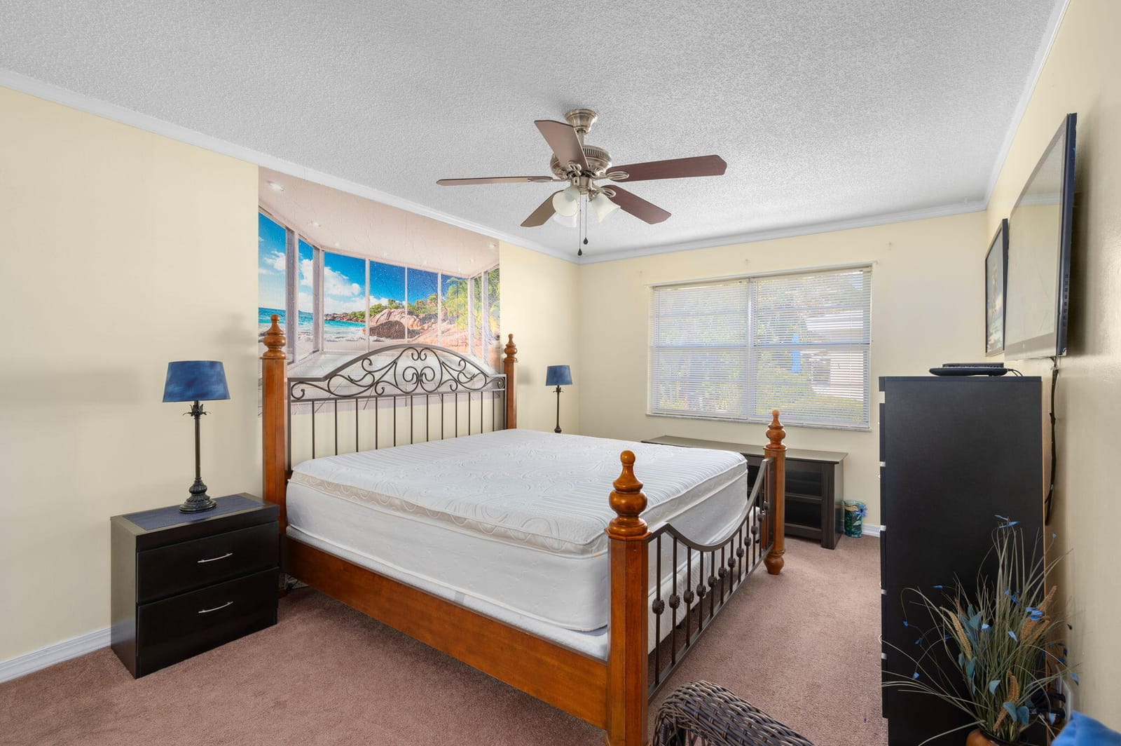 109 Lakes End Drive D, Fort Pierce, FL 34982 photo 14