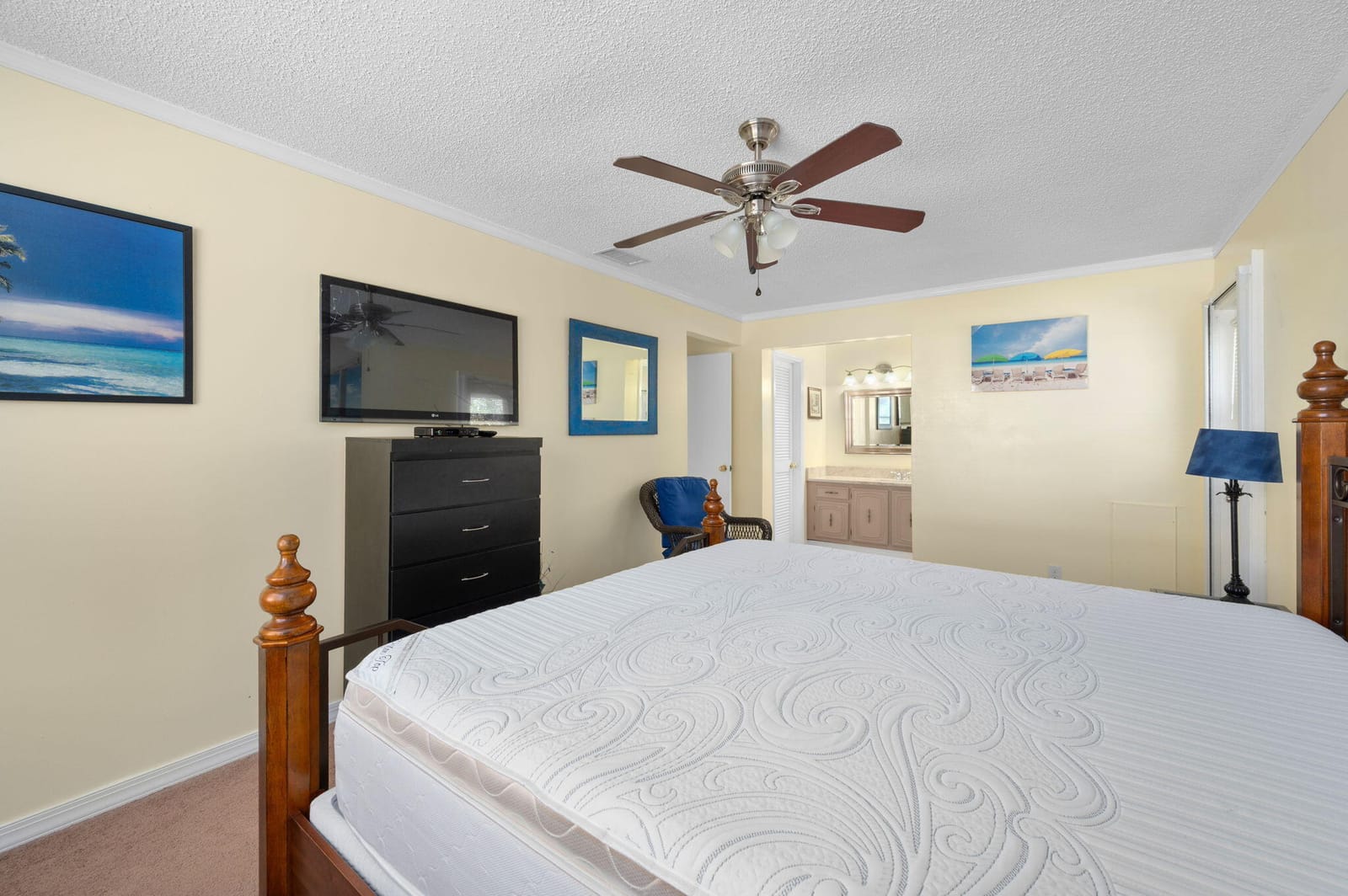 109 Lakes End Drive D, Fort Pierce, FL 34982 photo 15
