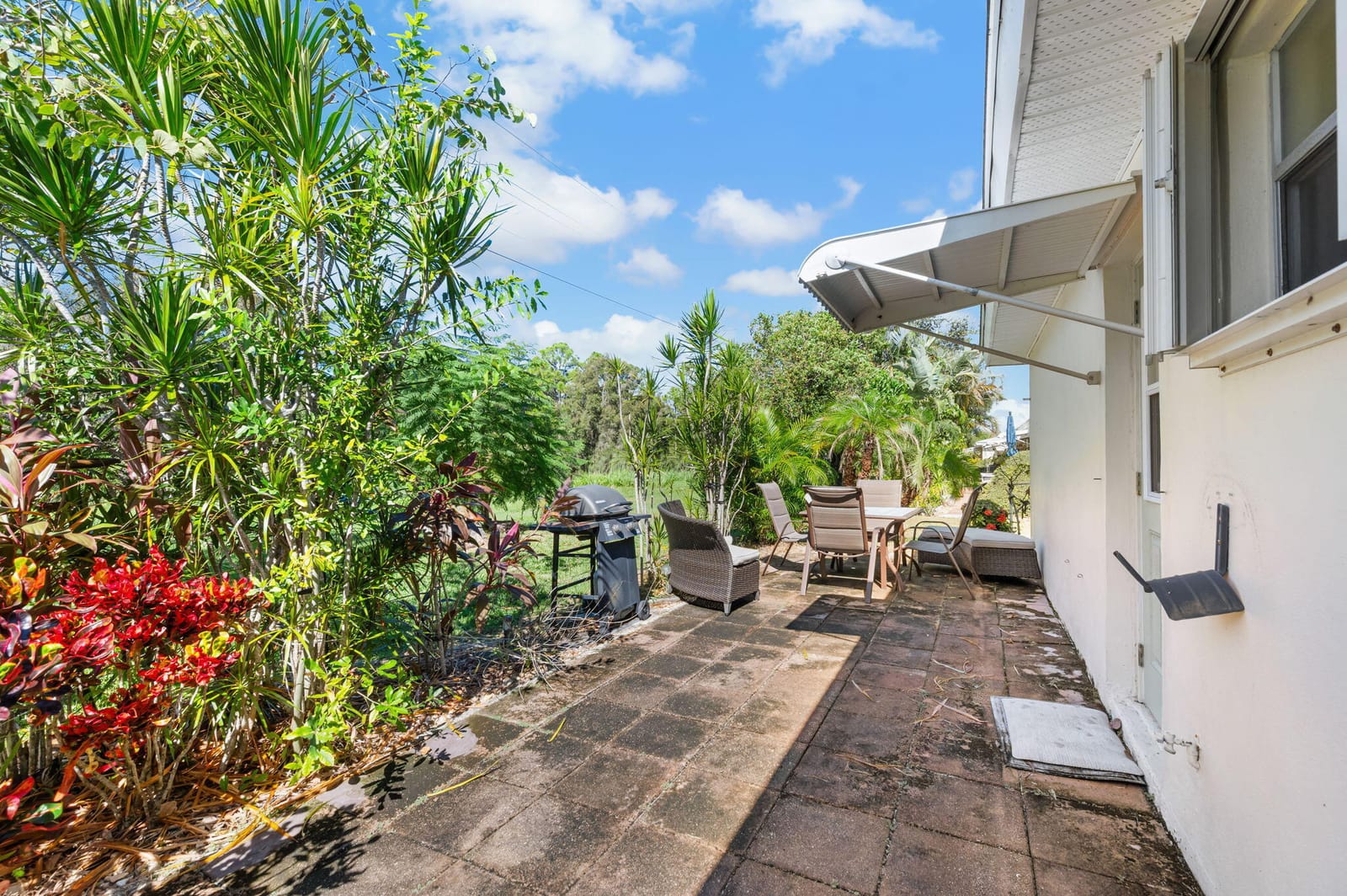 109 Lakes End Drive D, Fort Pierce, FL 34982 photo 18