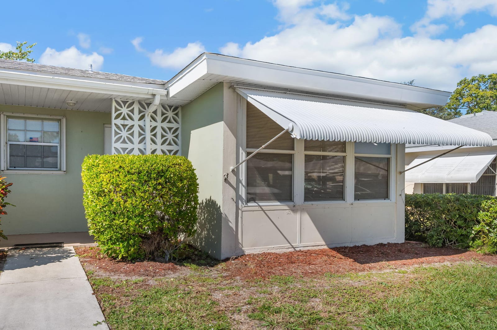 109 Lakes End Drive D, Fort Pierce, FL 34982 photo 19