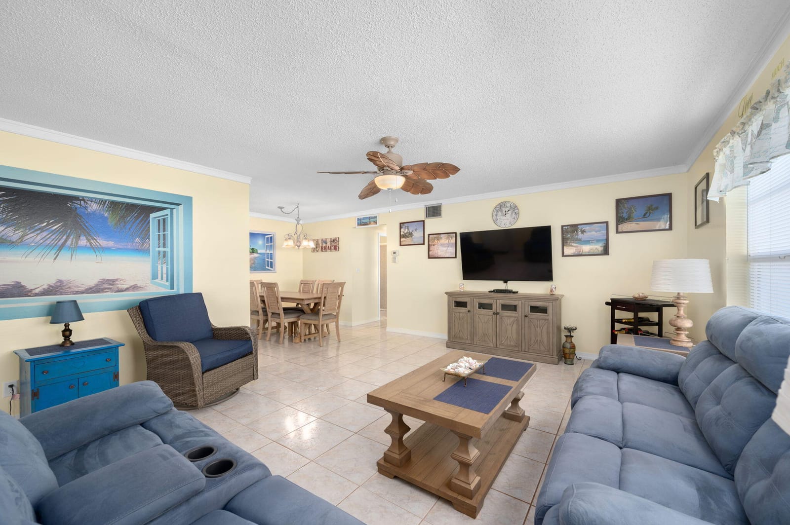 109 Lakes End Drive D, Fort Pierce, FL 34982 photo 3