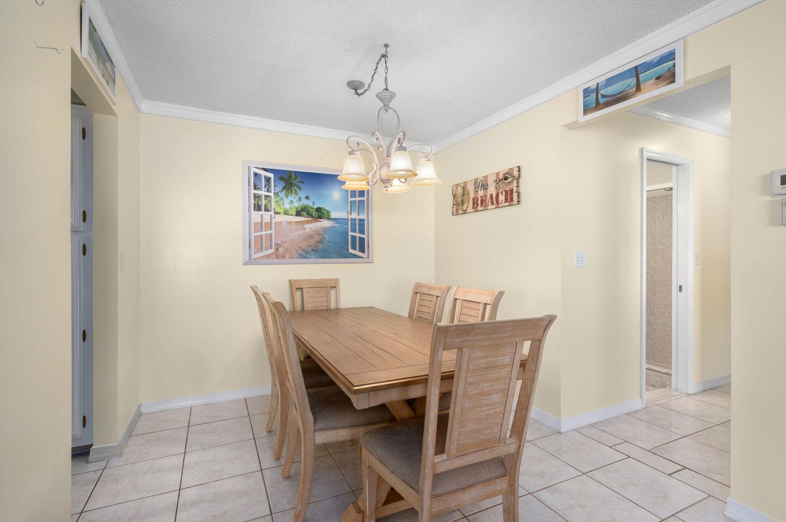 109 Lakes End Drive D, Fort Pierce, FL 34982 photo 5