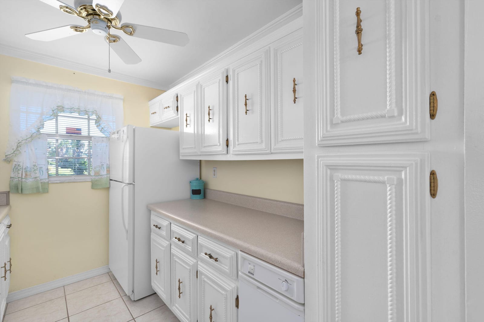 109 Lakes End Drive D, Fort Pierce, FL 34982 photo 7