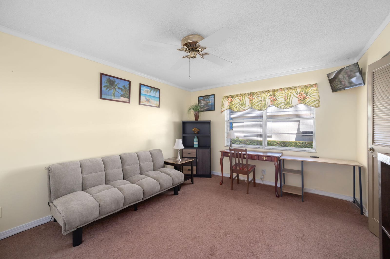 109 Lakes End Drive D, Fort Pierce, FL 34982 photo 10