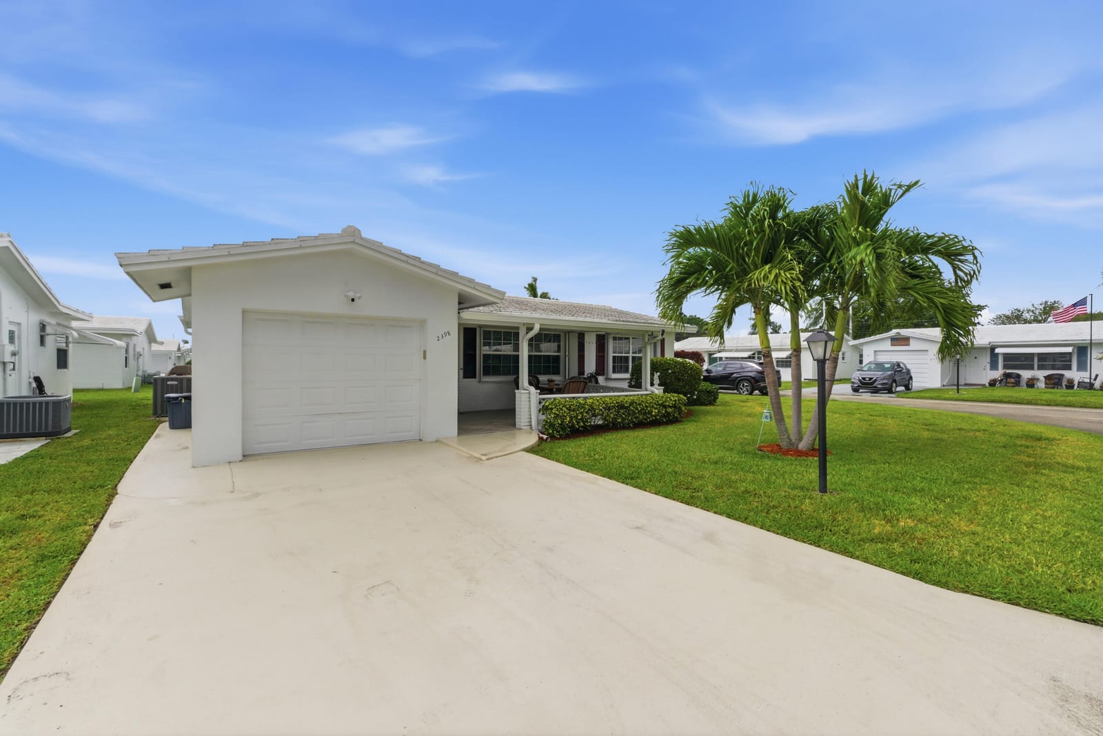 2398 SW 9th Avenue N, Boynton Beach, FL 33426 photo 2