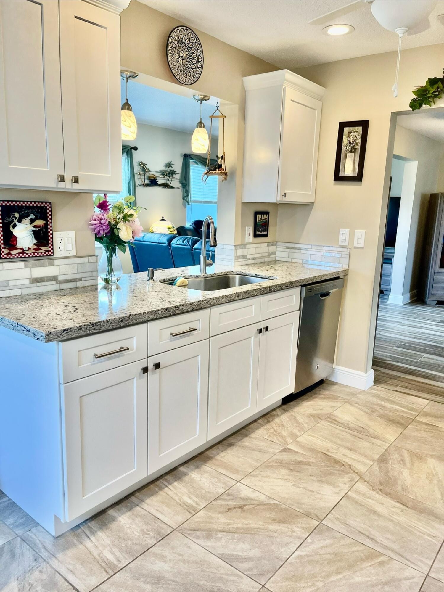 2398 SW 9th Avenue N, Boynton Beach, FL 33426 photo 9