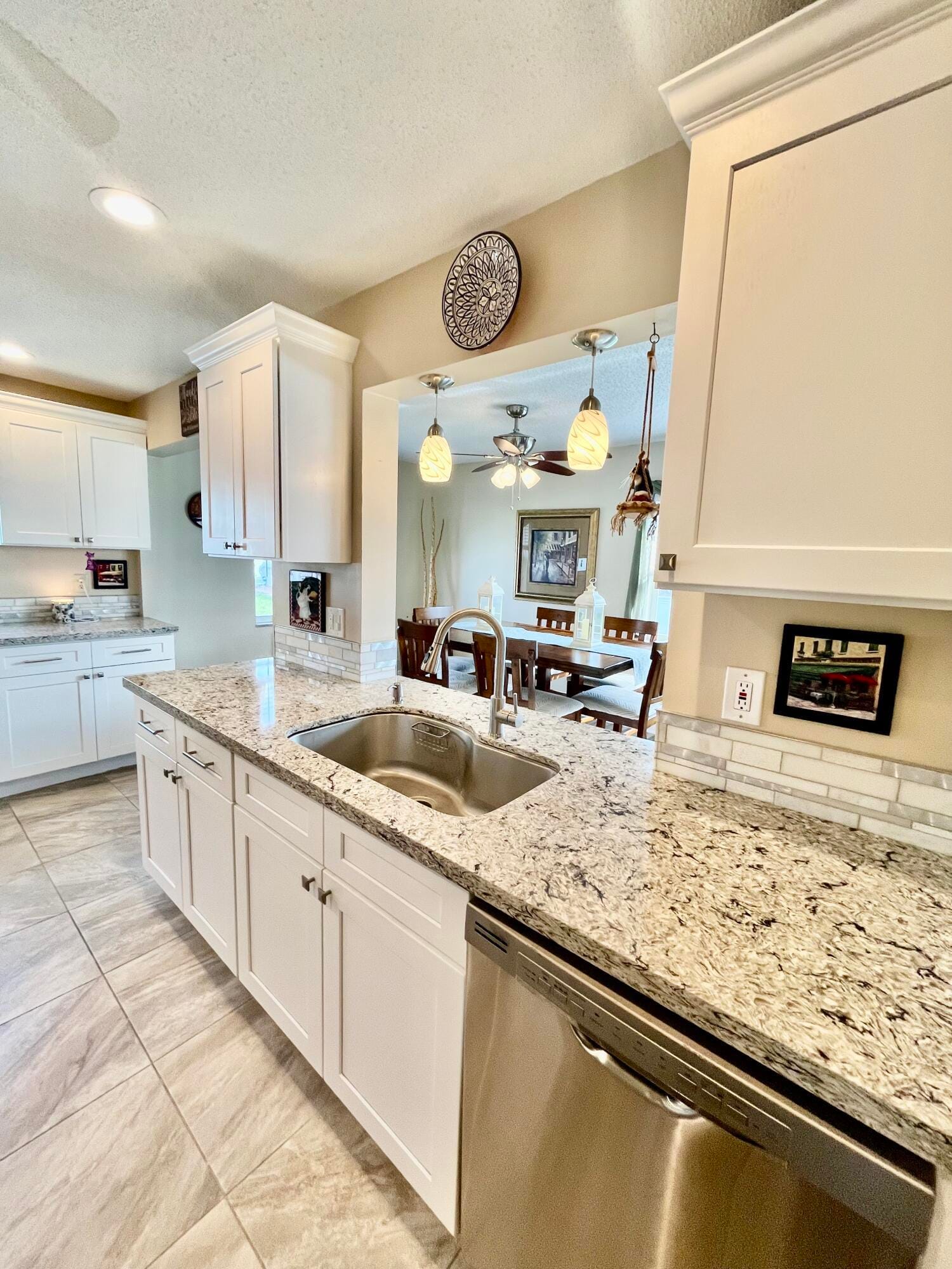 2398 SW 9th Avenue N, Boynton Beach, FL 33426 photo 10