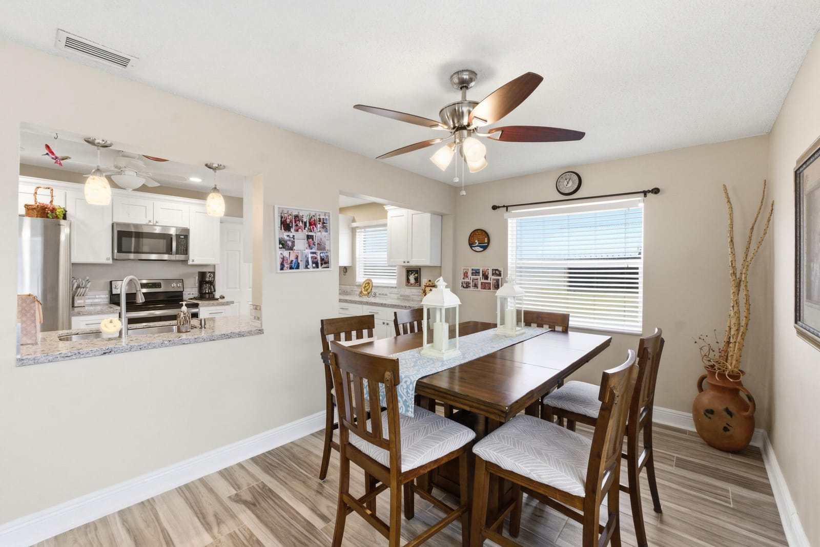 2398 SW 9th Avenue N, Boynton Beach, FL 33426 photo 14