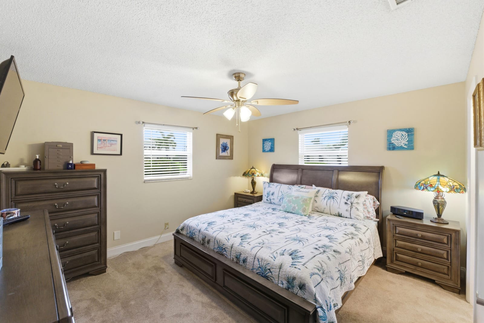 2398 SW 9th Avenue N, Boynton Beach, FL 33426 photo 19
