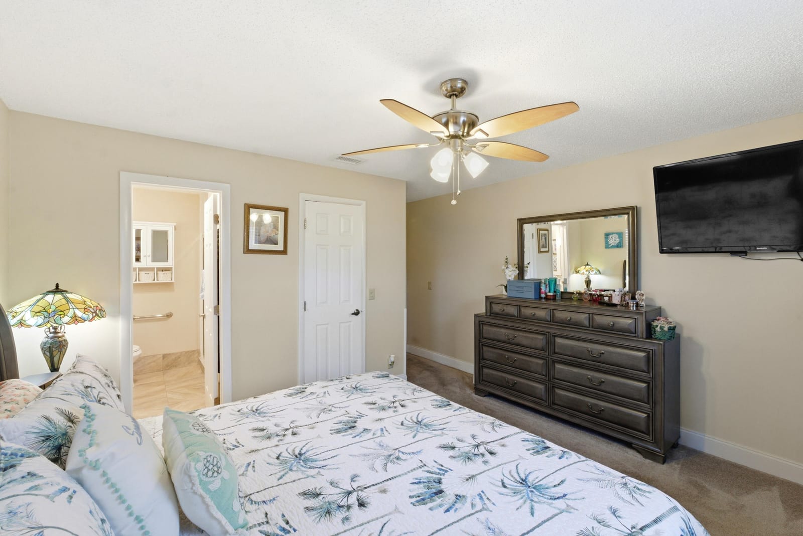 2398 SW 9th Avenue N, Boynton Beach, FL 33426 photo 20