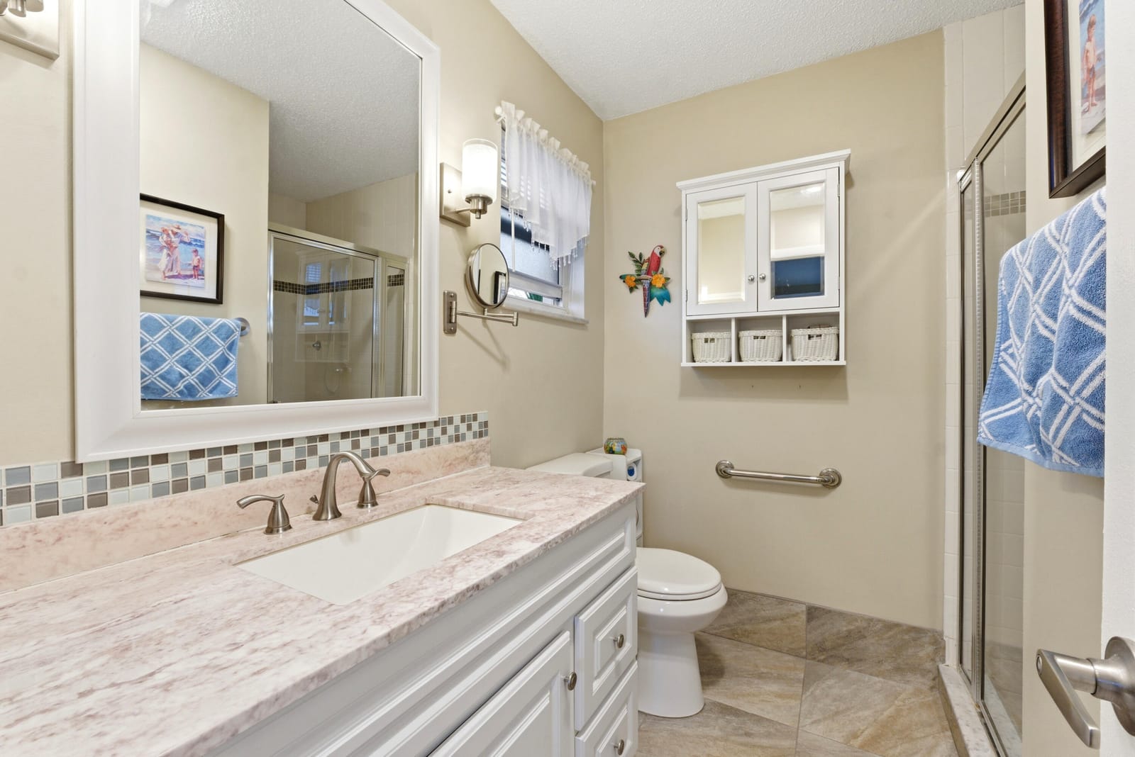 2398 SW 9th Avenue N, Boynton Beach, FL 33426 photo 21