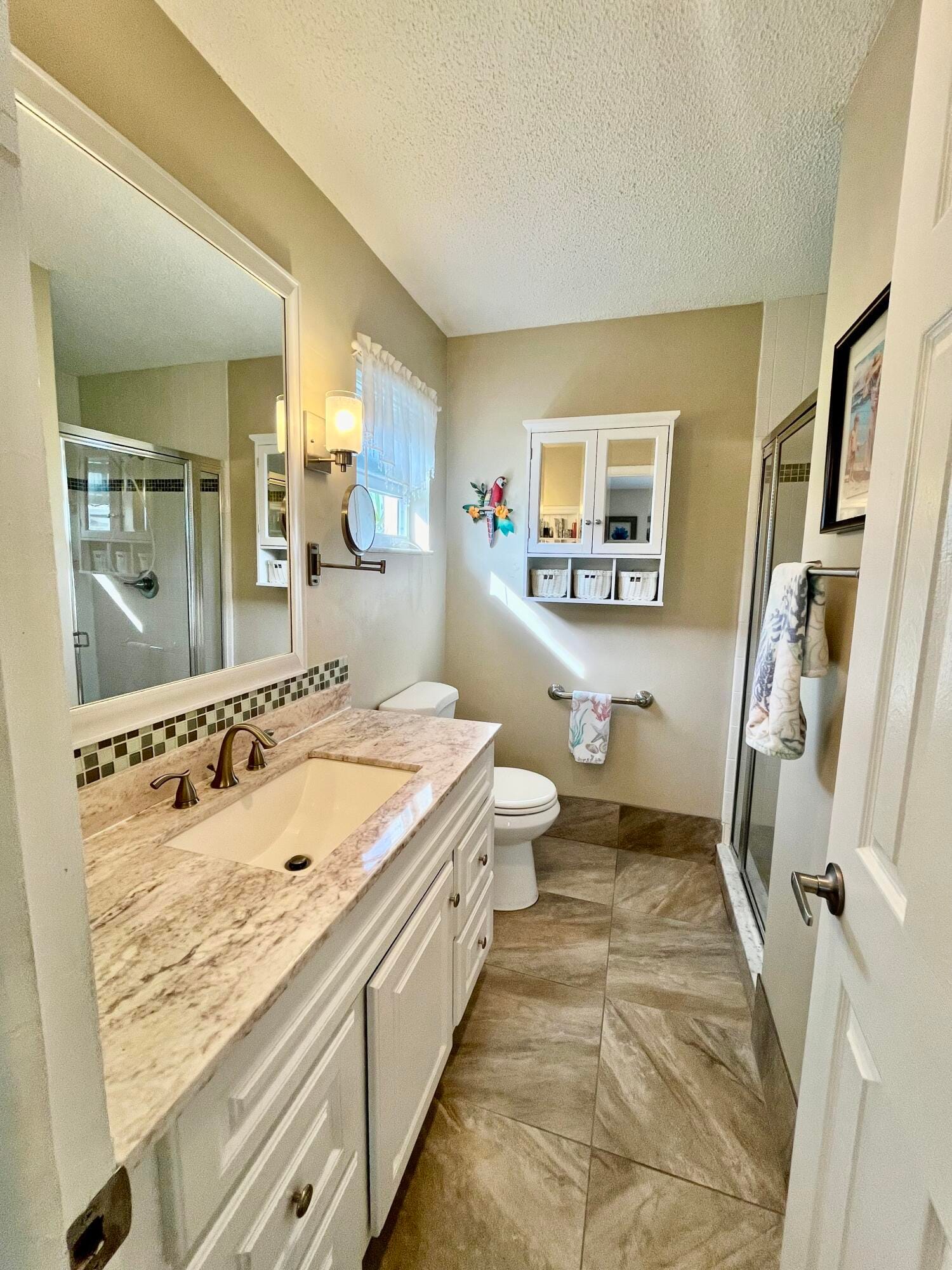 2398 SW 9th Avenue N, Boynton Beach, FL 33426 photo 22