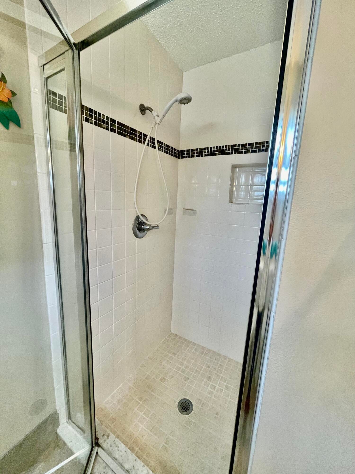 2398 SW 9th Avenue N, Boynton Beach, FL 33426 photo 23
