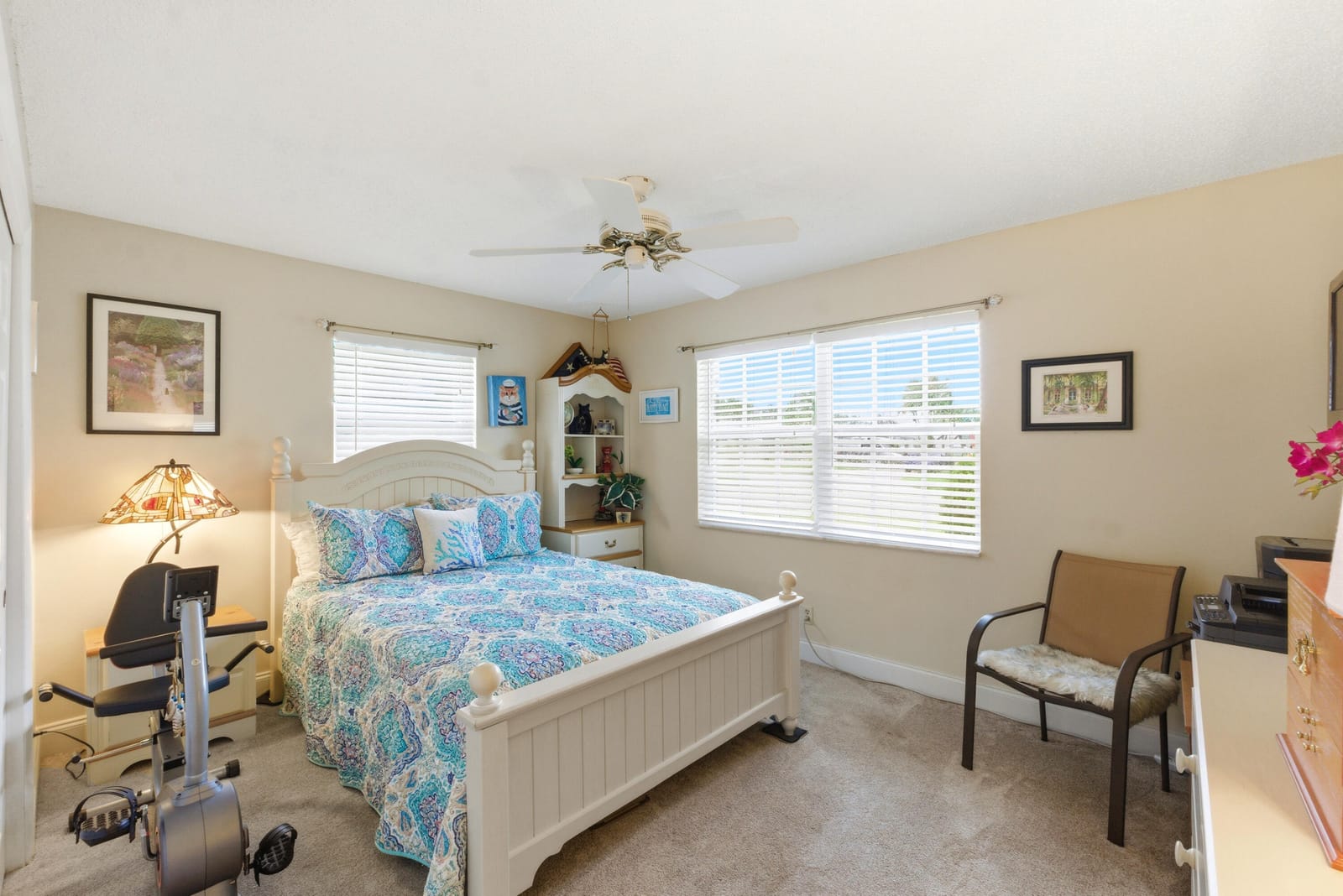 2398 SW 9th Avenue N, Boynton Beach, FL 33426 photo 24