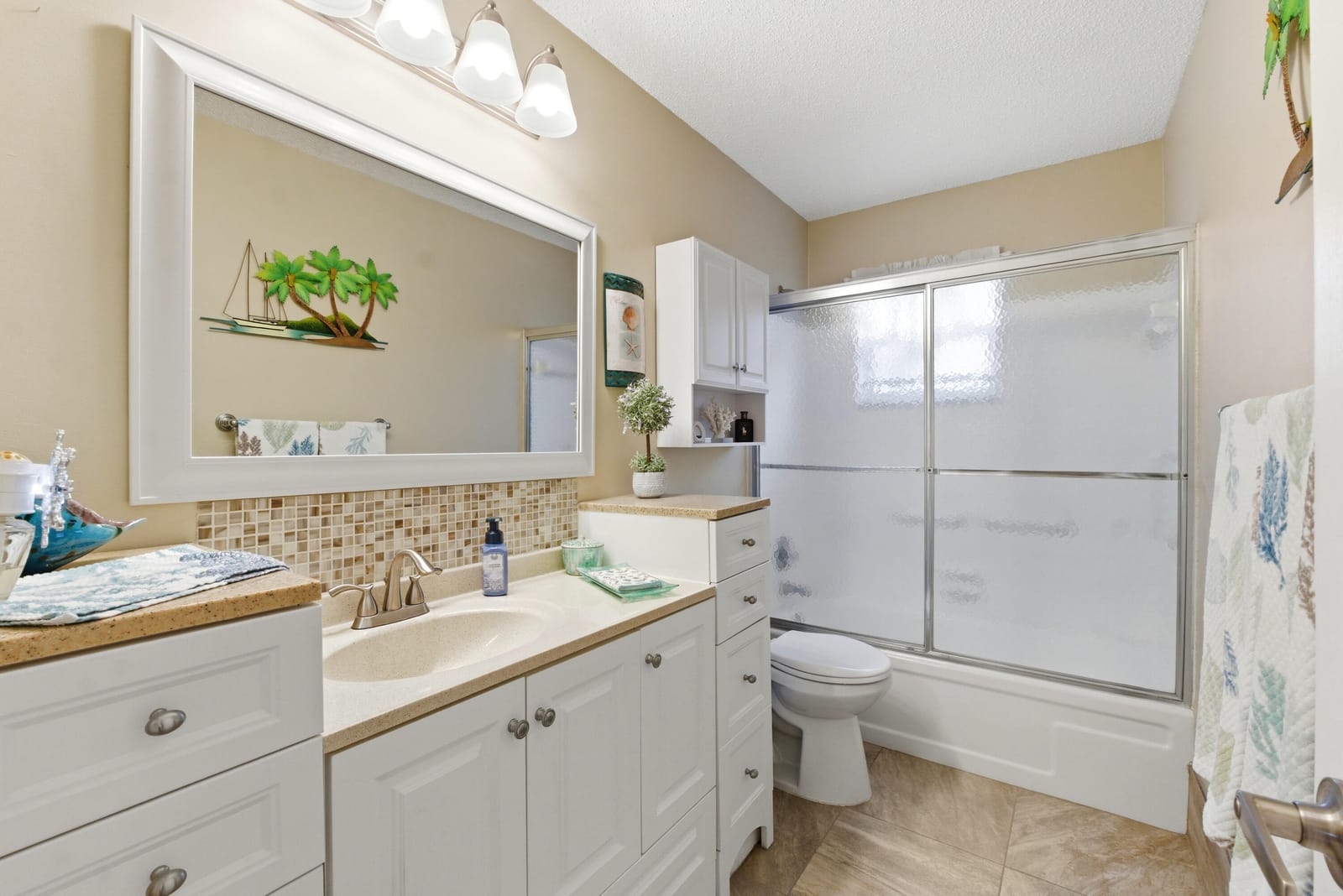 2398 SW 9th Avenue N, Boynton Beach, FL 33426 photo 25