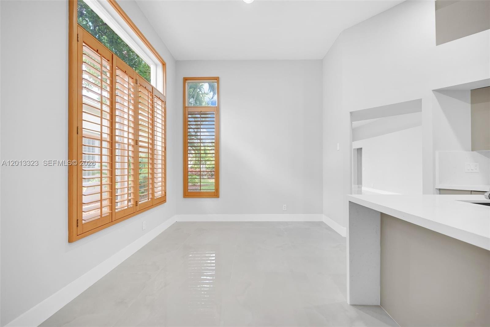 2553 Bay Pointe Drive, Weston, FL 33327 photo 16