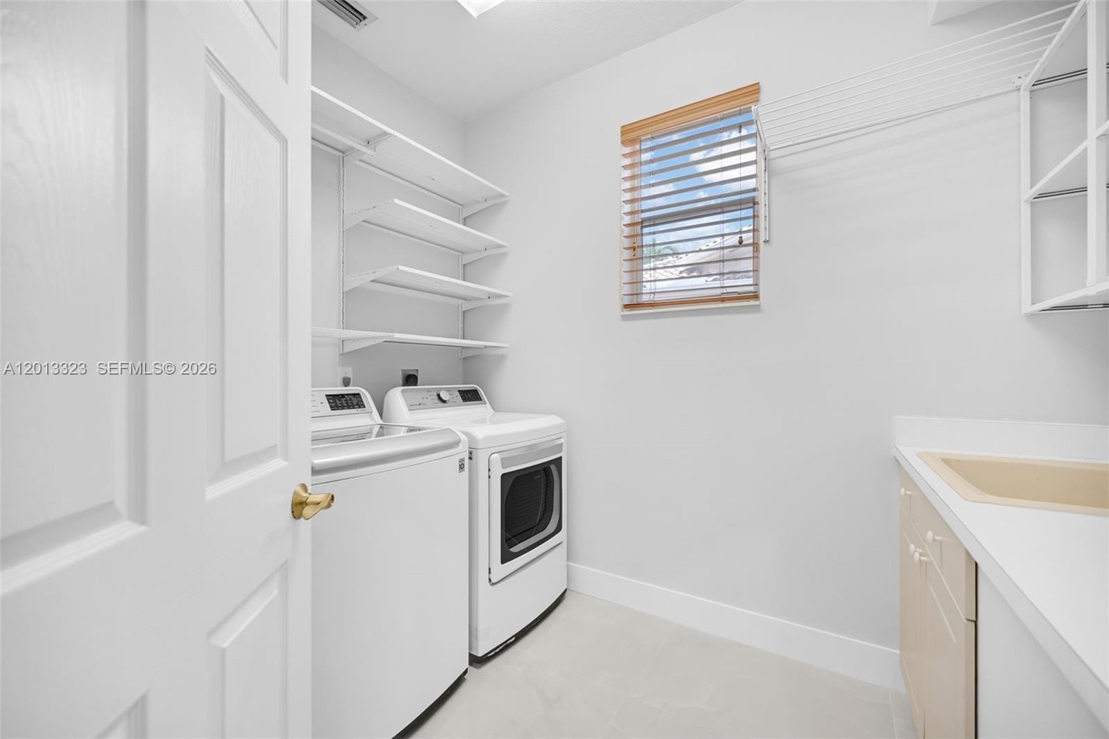 2553 Bay Pointe Drive, Weston, FL 33327 photo 17