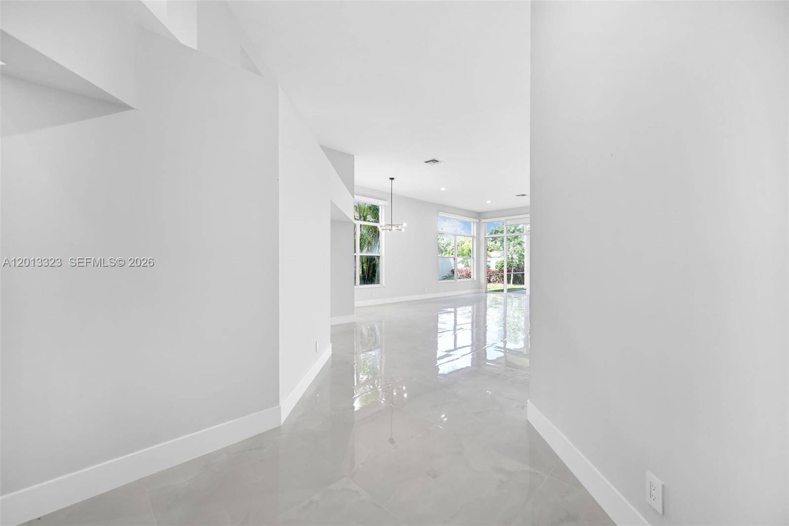 2553 Bay Pointe Drive, Weston, FL 33327 photo 18