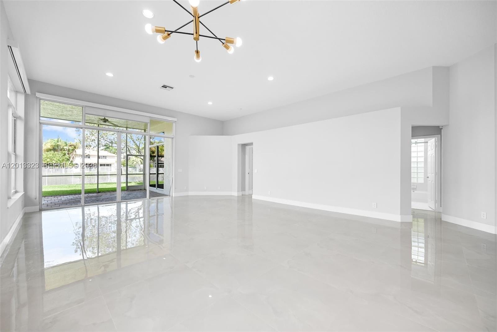 2553 Bay Pointe Drive, Weston, FL 33327 photo 20